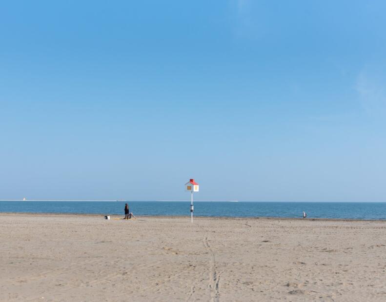 Lido di Venezia