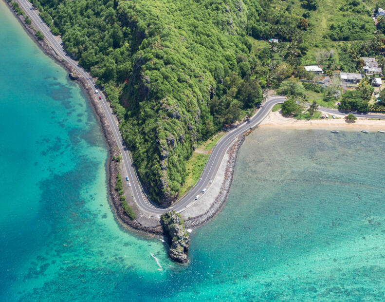 Na jakie dodatkowe wydatki trzeba być przygotowanym na Mauritiusie?