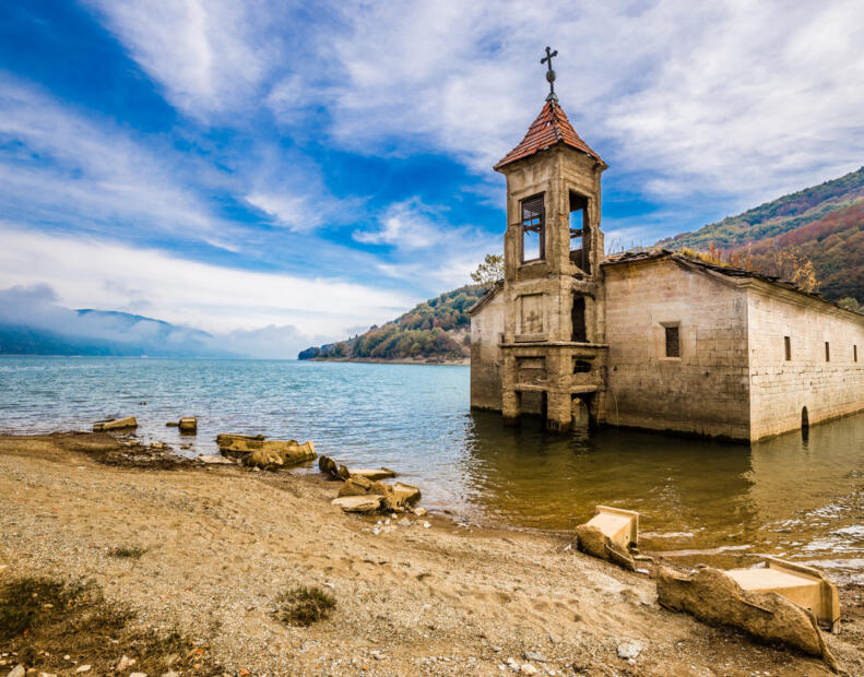 Na jakie dodatkowe wydatki trzeba być przygotowanym w Macedonii?