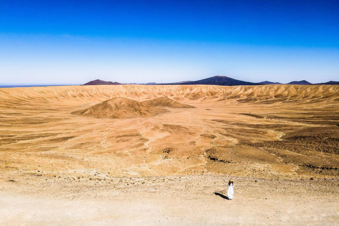 Ile pieniędzy zabrać do Arabii Saudyjskiej?