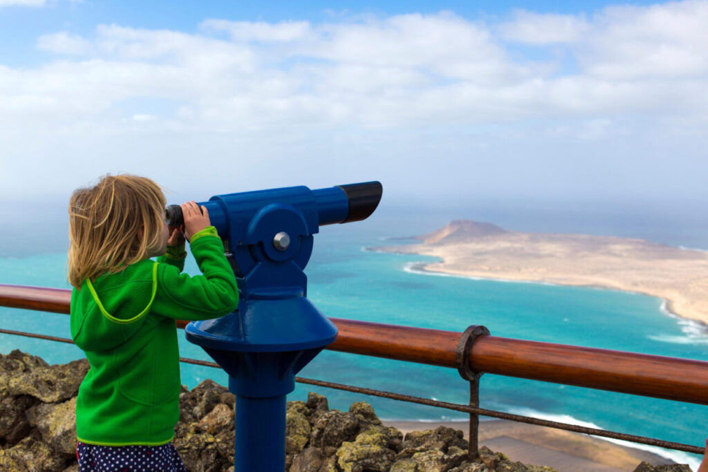 Ile pieniędzy zabrać na Lanzarote?