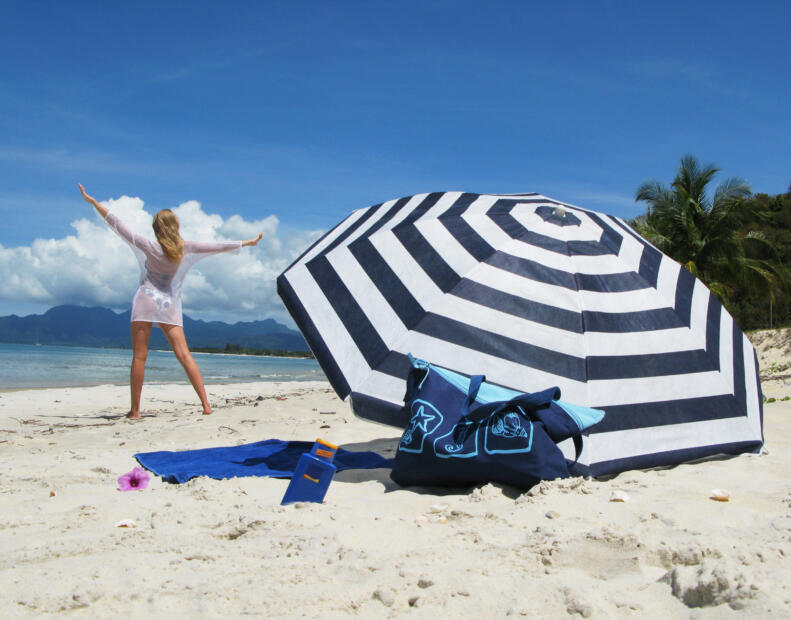 Czym charakteryzują się plaże w Malezji?