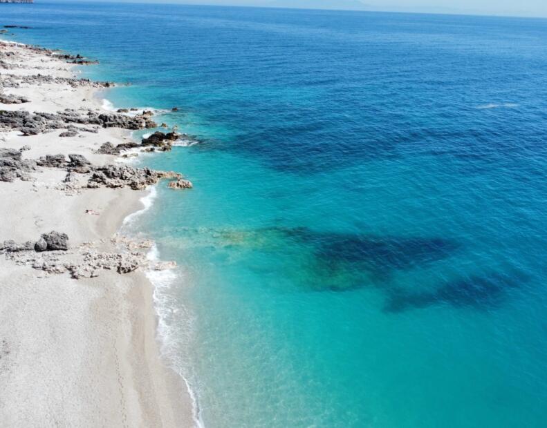 Dhermi