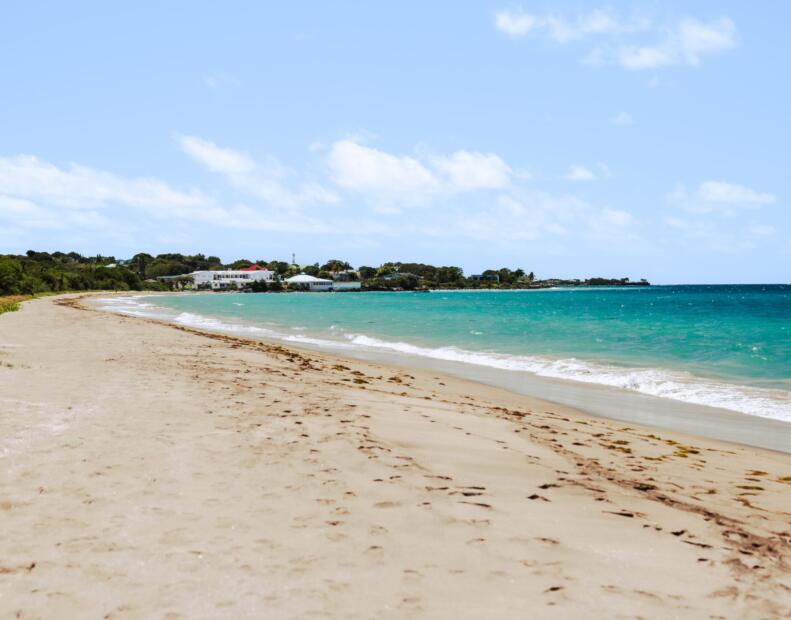 Na jakie dodatkowe wydatki trzeba być przygotowanym na Saint Kitts i Nevis?