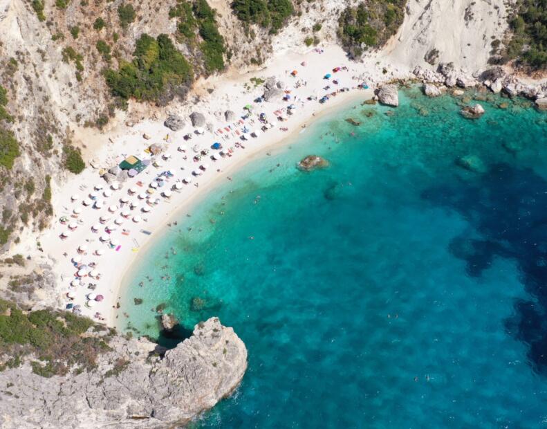 Agiofili