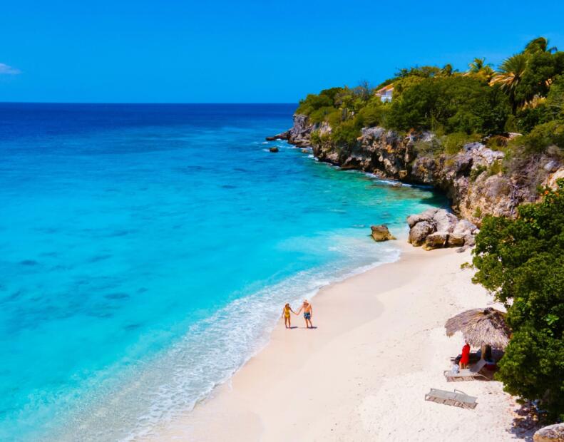 Playa Kalki