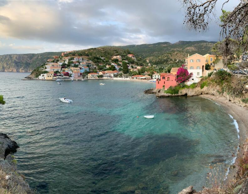 Jak chronić się przed jeżowcami, jeśli występują.