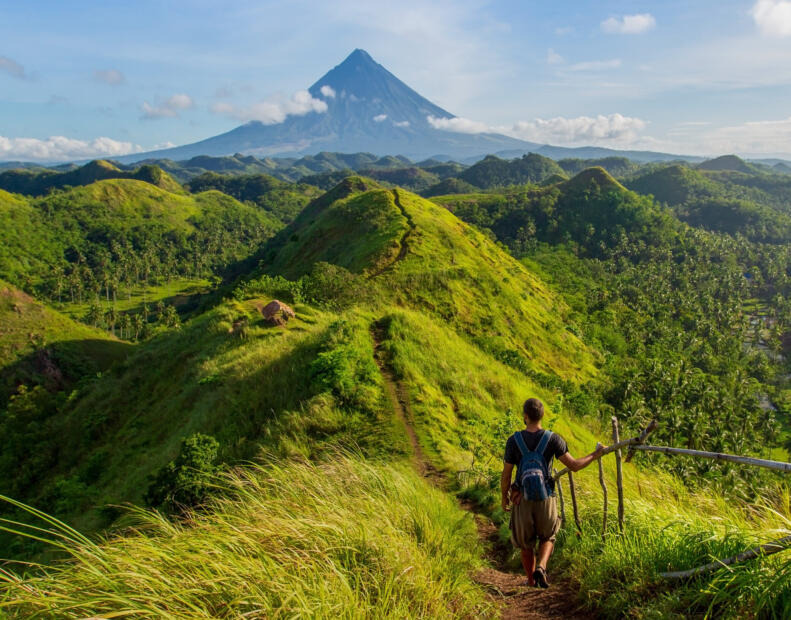 Jak chronić się przed jeżowcami, jeśli występują.