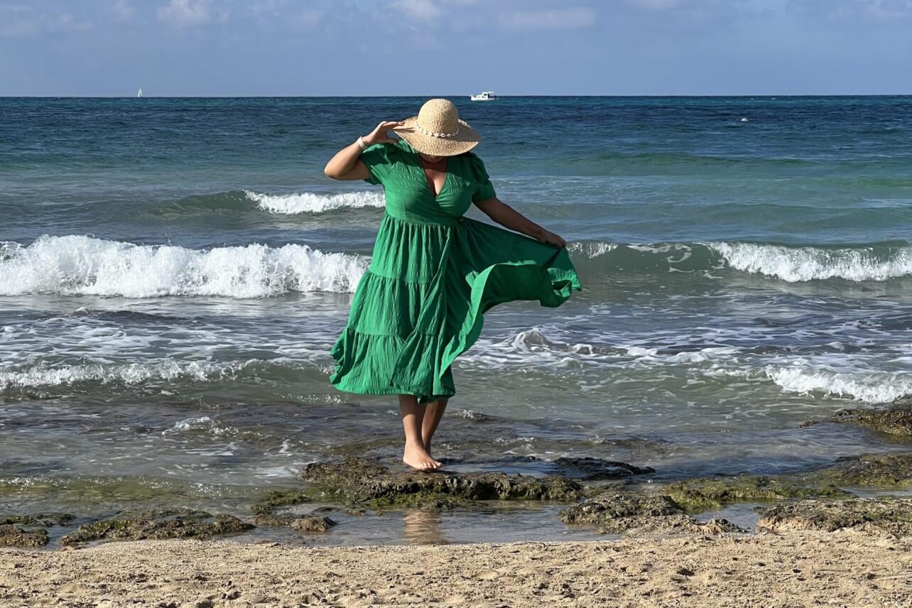 Czy w Hiszpanii są jeżowce?