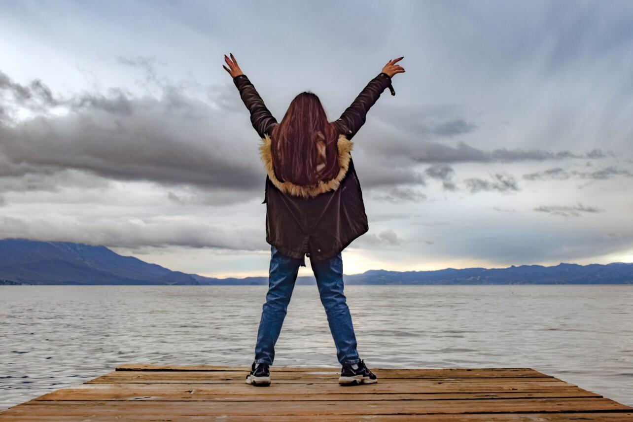 Czy w Macedonii są jeżowce?