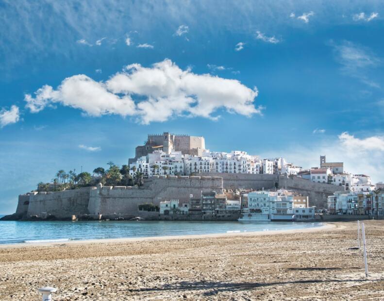 Jak chronić się przed jeżowcami, jeśli występują.