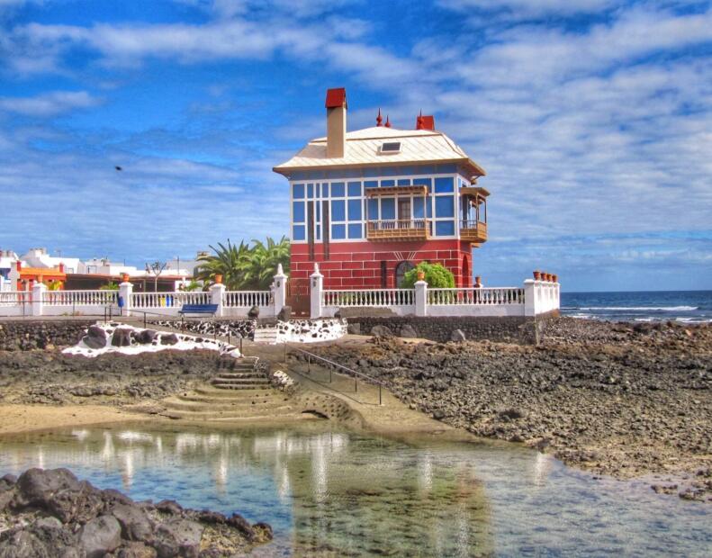 Jak chronić się przed jeżowcami, jeśli występują.