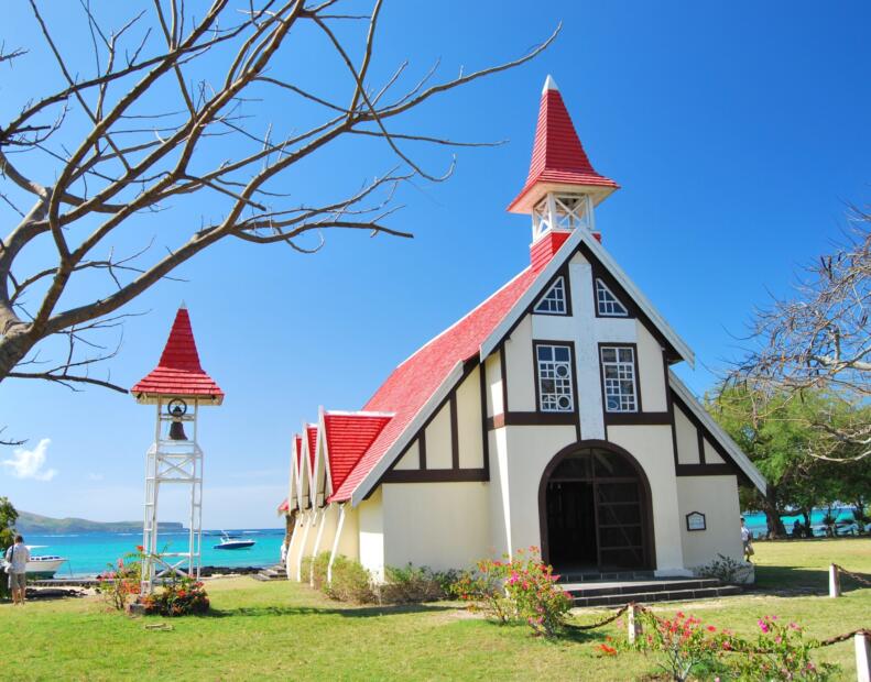 Jak chronić się przed jeżowcami, jeśli występują.